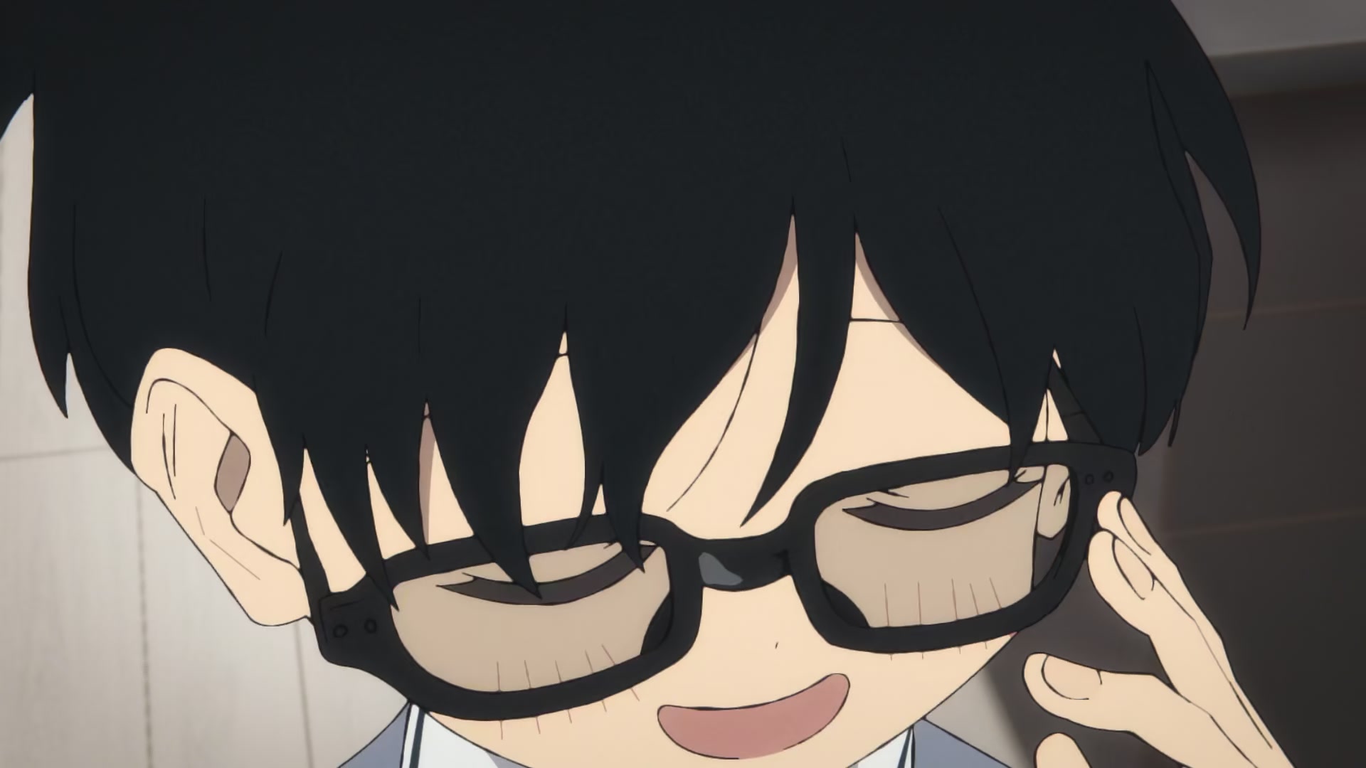 [Tsukyio Editing Resources] Takopi's Original Sin - 147.mp4